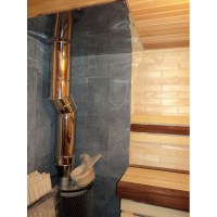 вогонка ольха кирпичик для бани